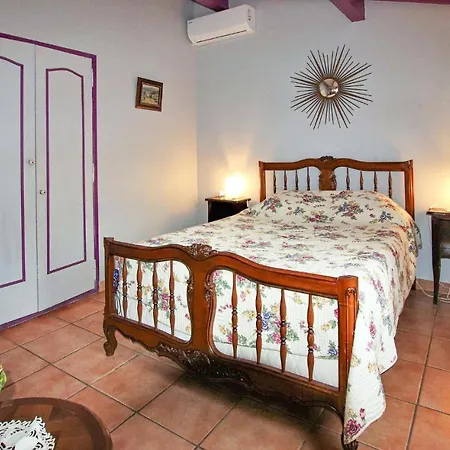 Holiday home Awesome In With Kitchen *